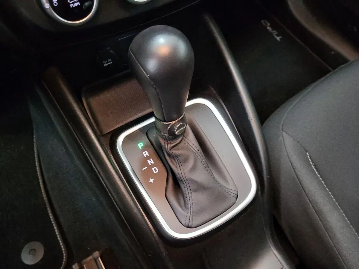 Fiat Tipo usata a Arezzo (18)
