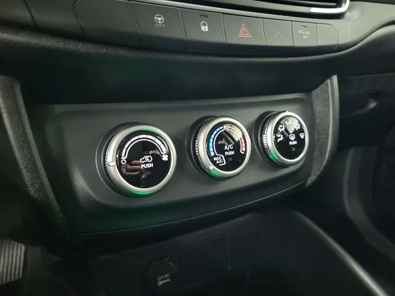 Fiat Tipo nuova a Arezzo (16)