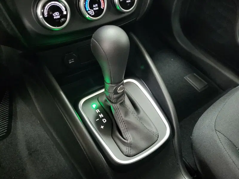 Fiat Tipo nuova a Arezzo (17)