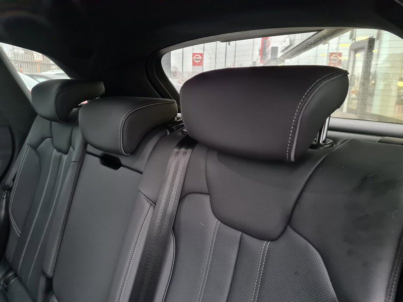 Audi Q5 usata a Monza e Brianza (13)