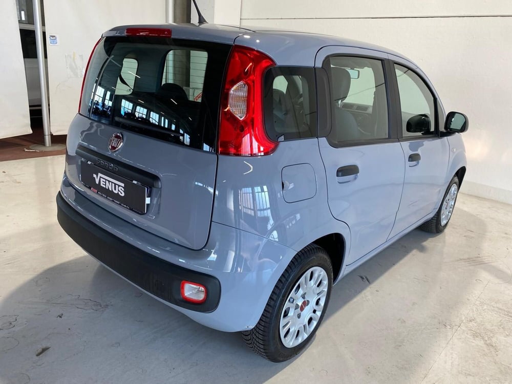 Fiat Panda usata a Milano (6)