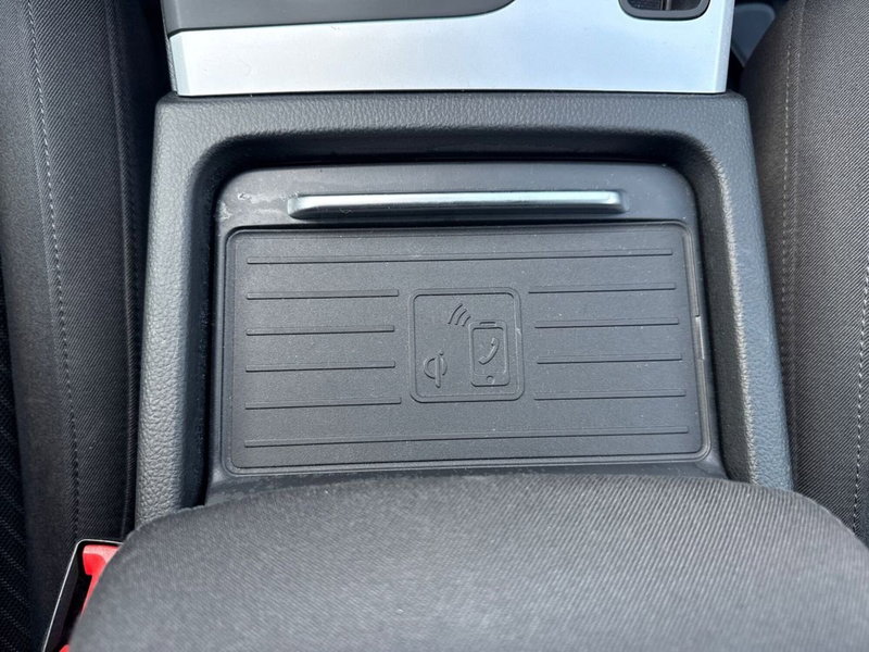 Audi Q5 Sportback usata a Firenze (20)