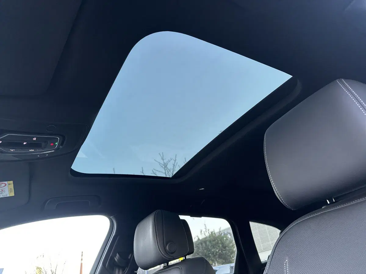 Audi A6 Avant usata a Prato (13)