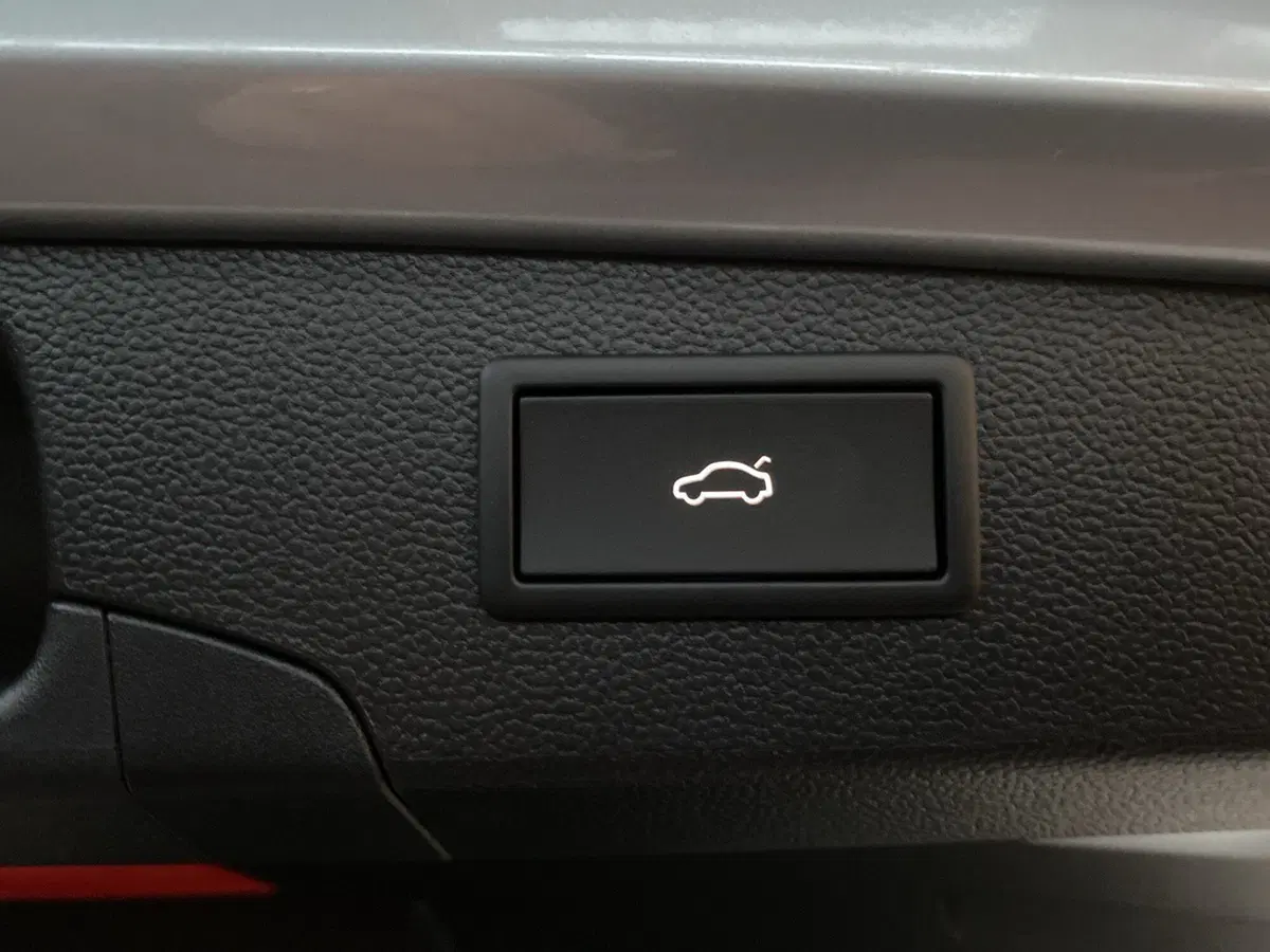 Volkswagen Passat nuova a Lodi (11)