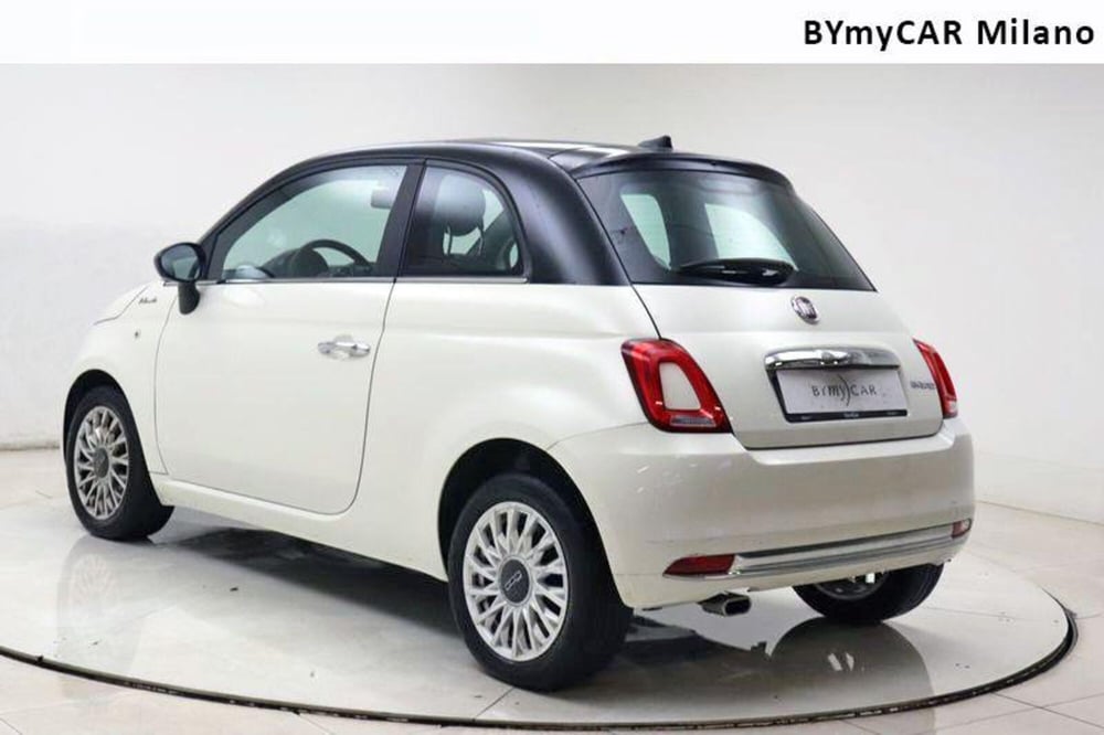 Fiat 500 usata a Milano (14)