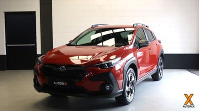 Subaru Crosstrek 2.0i e-boxer Style Xtra nuova a Olgiate Olona