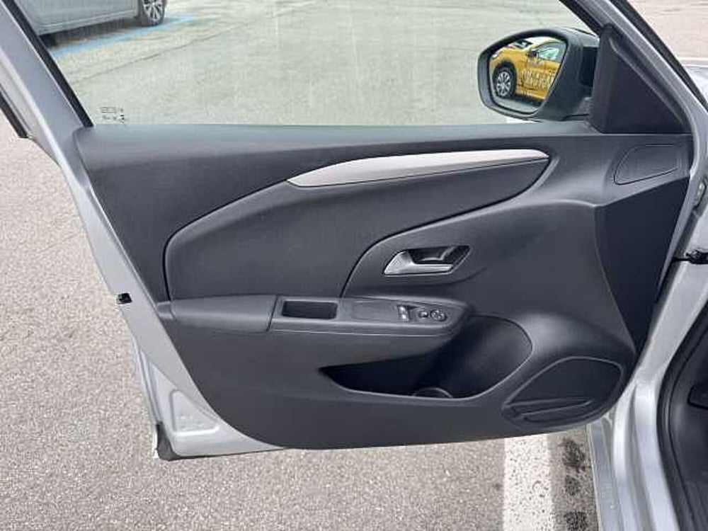 Opel Corsa usata a Ravenna (12)