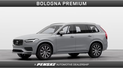 Volvo XC90 B5 (d) AWD automatico 7 posti Core nuova a Casalecchio di Reno