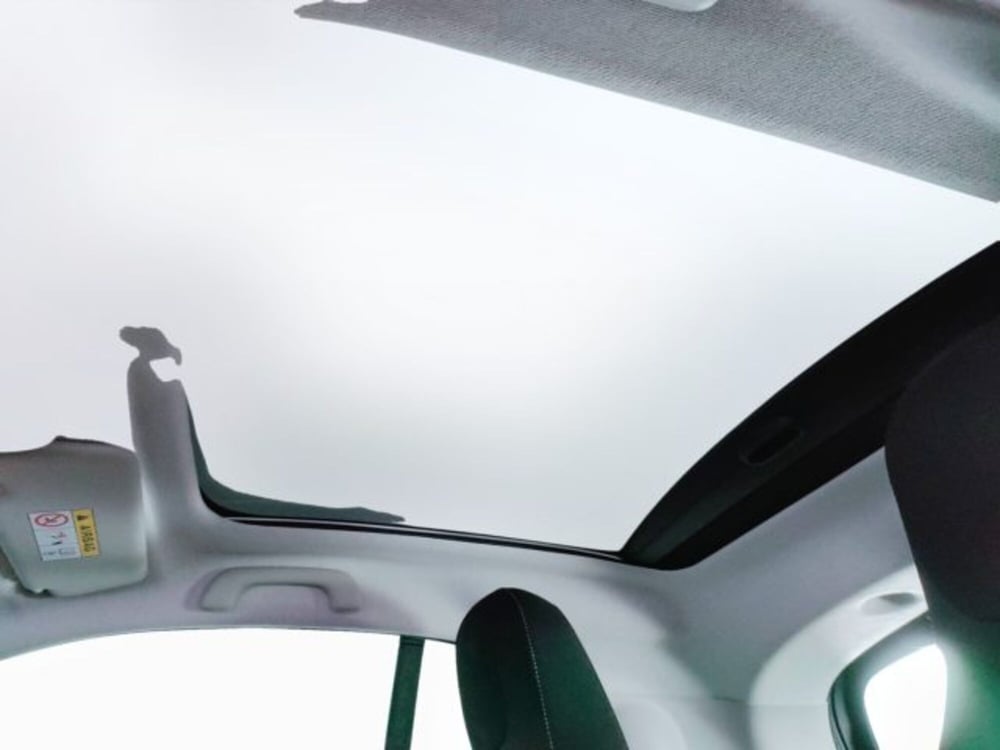 smart Fortwo usata a Ascoli Piceno (9)