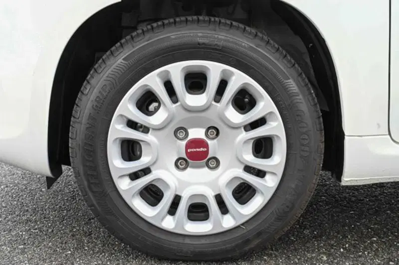 Fiat Panda usata a Torino (10)