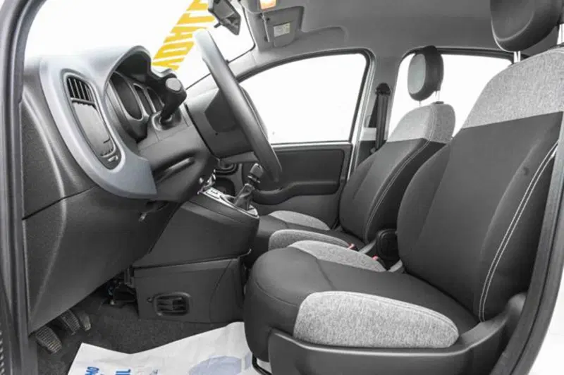 Fiat Panda usata a Torino (13)