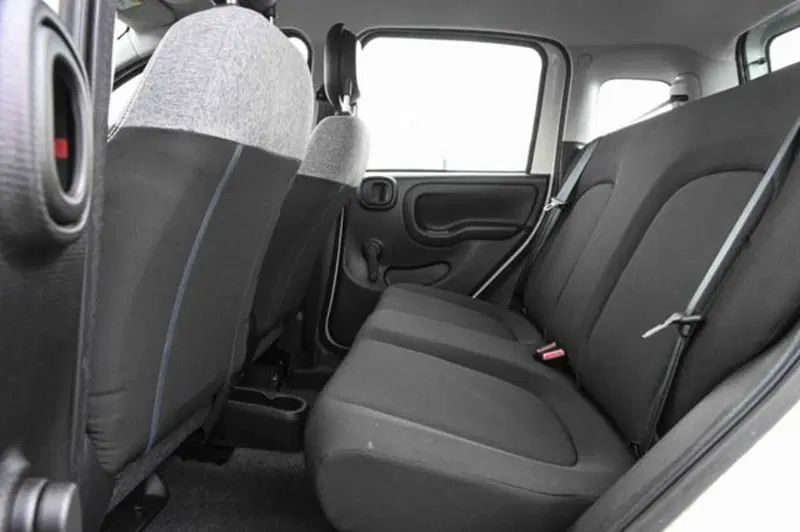 Fiat Panda usata a Torino (15)