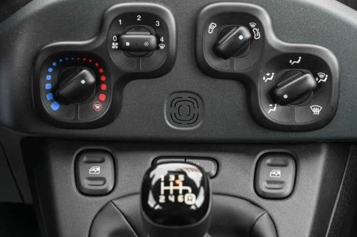 Fiat Panda usata a Torino (15)