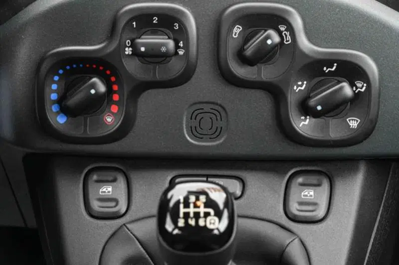 Fiat Panda usata a Torino (19)