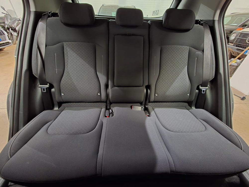 Kia Sportage usata a Rimini (10)