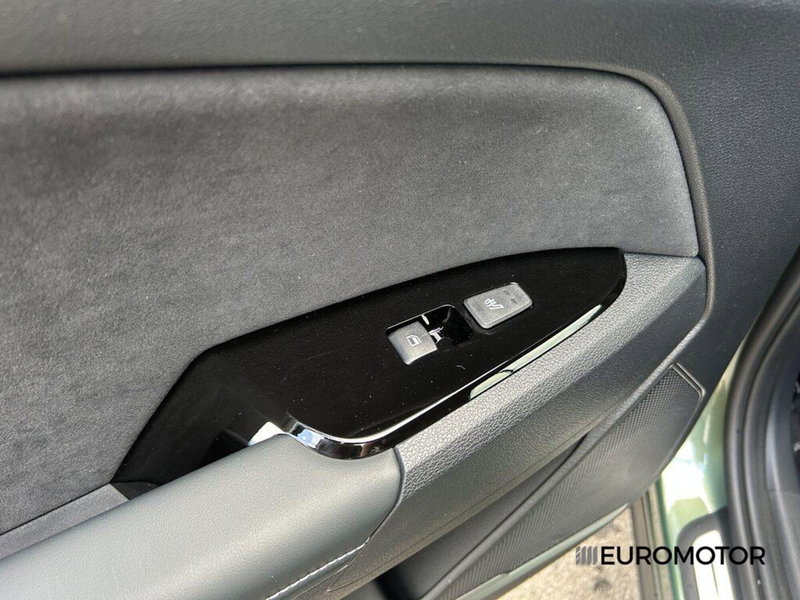 Kia Sportage nuova a Bari (13)