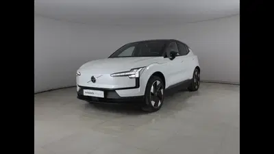 VOLVO Veicoli Commerciali EX30 EX30 N1 single motor extended range Ultra del 2023 usata a Palermo