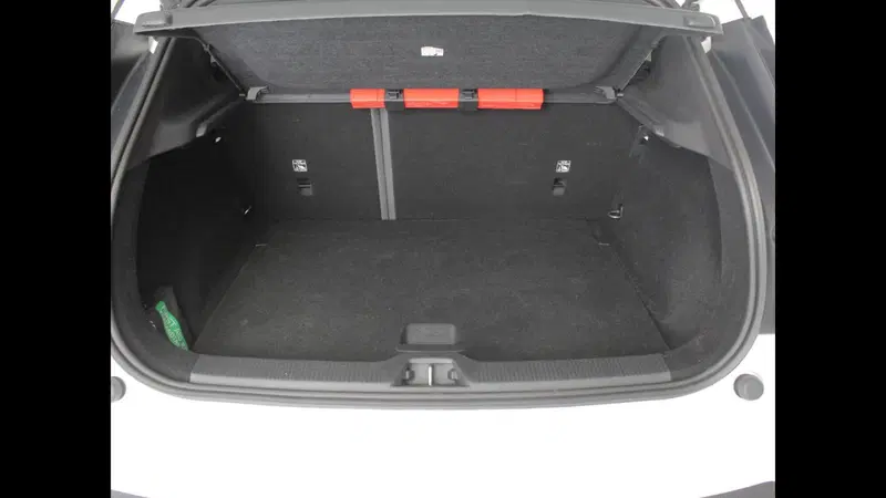 VOLVO Veicoli Commerciali EX30 usata a Palermo (9)