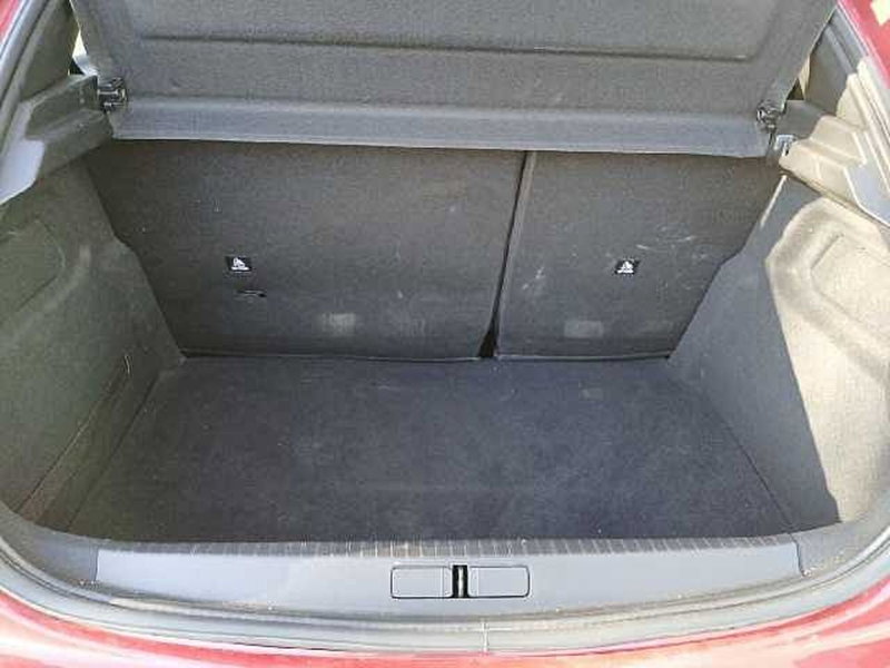 Peugeot 208 usata a Perugia (6)