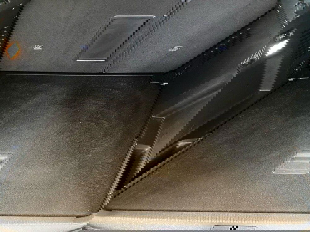 Peugeot 3008 usata a Torino (9)