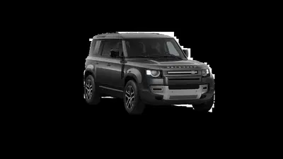 Land Rover Defender 110 3.0D I6 200 CV AWD Auto X-Dynamic S nuova a Perugia