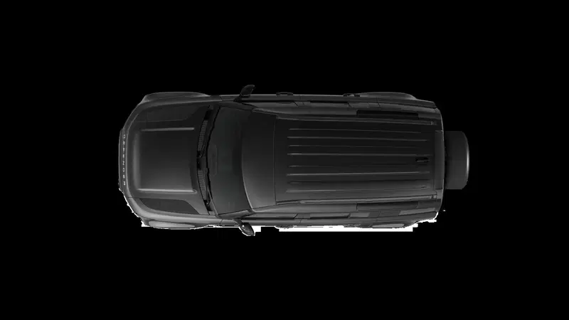 Land Rover Defender nuova a Perugia (4)