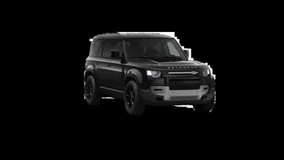 Land Rover Defender 110 3.0D I6 200 CV AWD Auto S nuova a Perugia