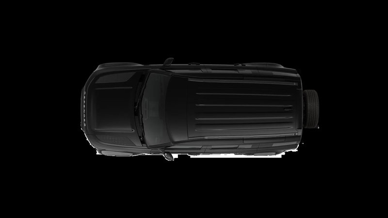 Land Rover Defender nuova a Perugia (4)