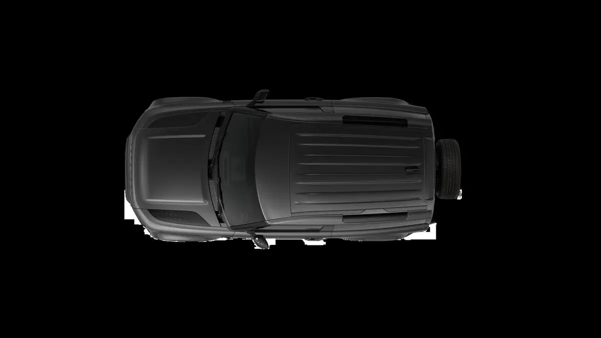 Land Rover Defender nuova a Perugia (4)
