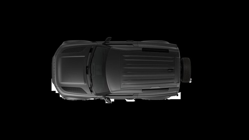 Land Rover Defender nuova a Perugia (4)