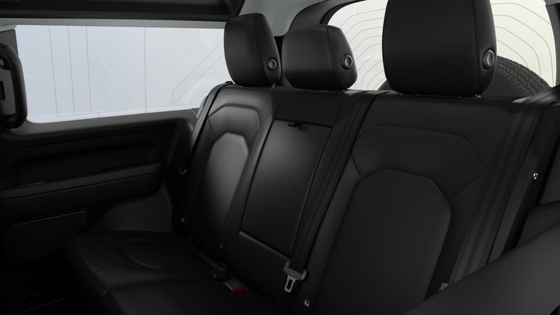 Land Rover Defender nuova a Perugia (7)