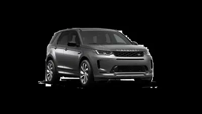Land Rover Discovery Sport 2.0 TD4 163 CV AWD Auto R-Dynamic S nuova a Perugia