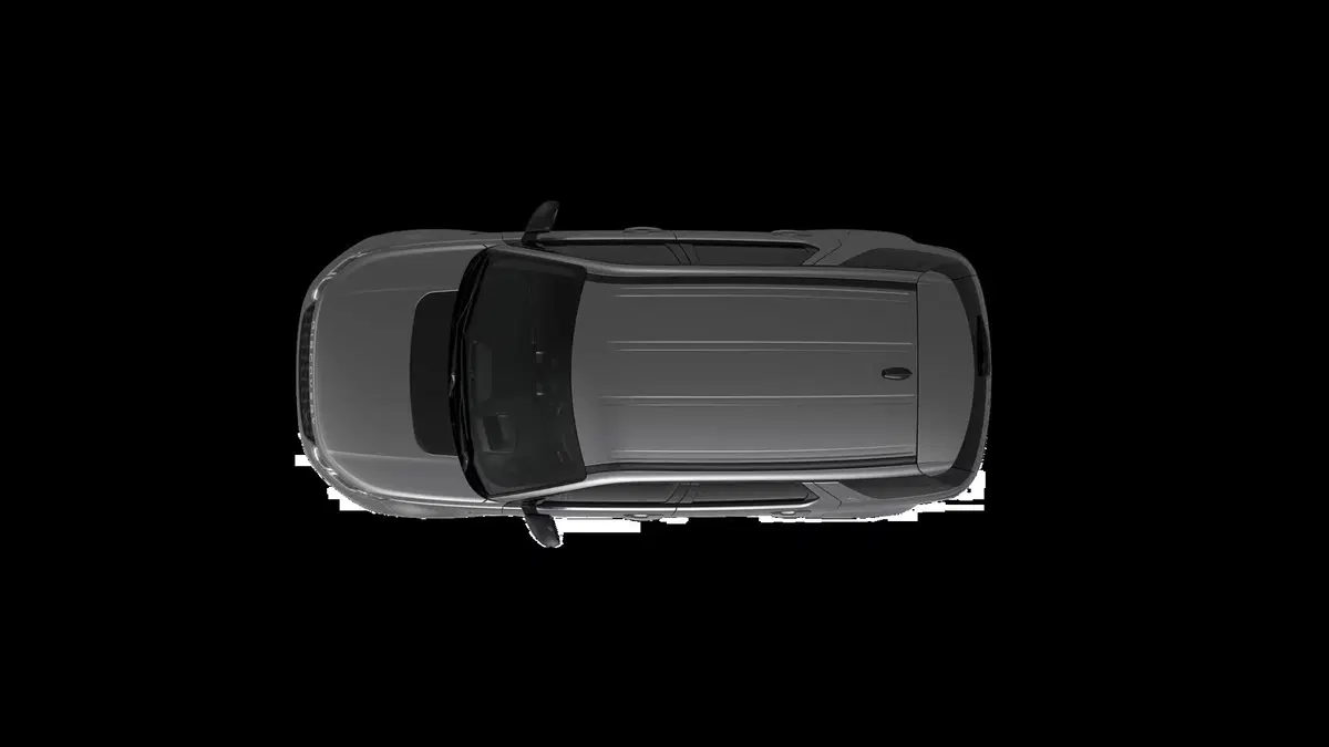 Land Rover Discovery Sport nuova a Perugia (4)