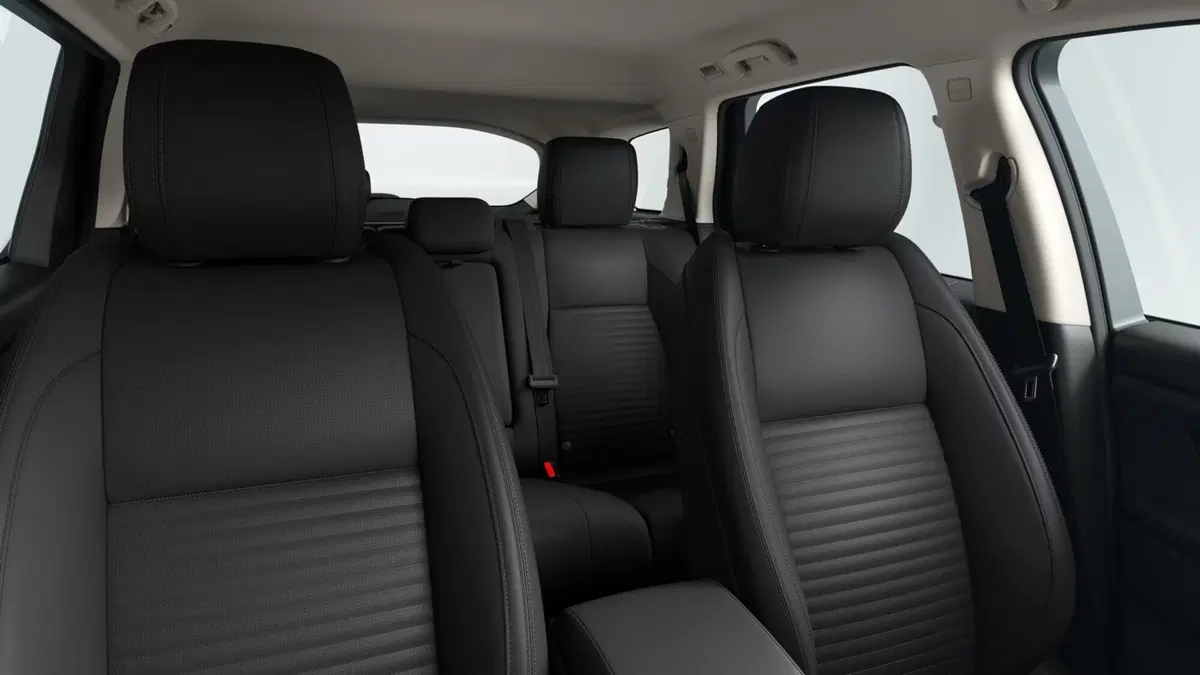 Land Rover Discovery Sport nuova a Perugia (6)