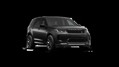 Land Rover Discovery Sport 1.5 i3 phev S awd 269cv auto nuova a Perugia