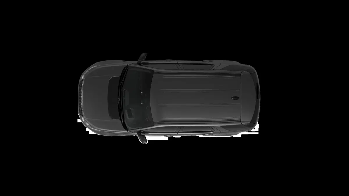 Land Rover Discovery Sport nuova a Perugia (4)