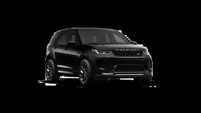 Land Rover Discovery Sport 2.0 TD4 163 CV AWD Auto R-Dynamic S nuova a Perugia