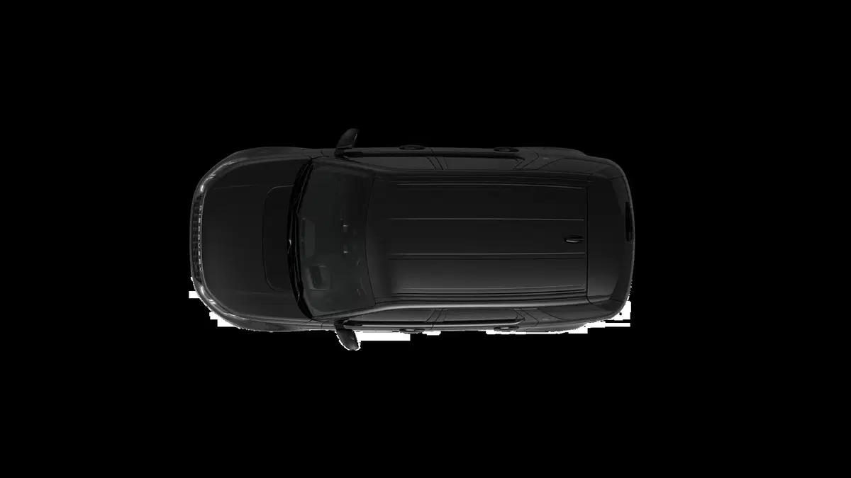 Land Rover Discovery Sport nuova a Perugia (4)
