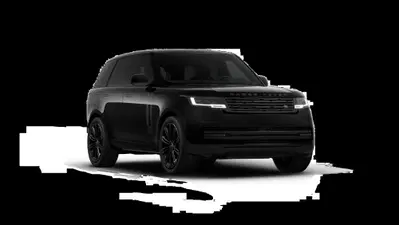 Land Rover Range Rover 3.0D l6 HSE nuova a Perugia