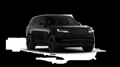 Land Rover Range Rover Sport 3.0D l6 350 CV HSE Dynamic Stealth nuova a Perugia