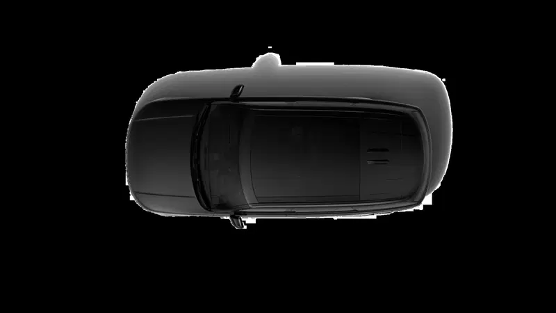 Land Rover Range Rover Sport nuova a Perugia (4)