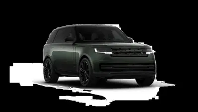 Land Rover Range Rover 3.0D l6 HSE nuova a Perugia