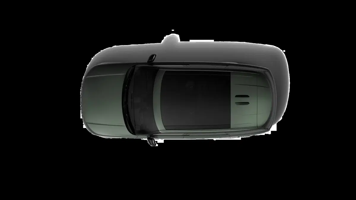 Land Rover Range Rover nuova a Perugia (4)