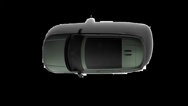 Land Rover Range Rover nuova a Perugia (4)