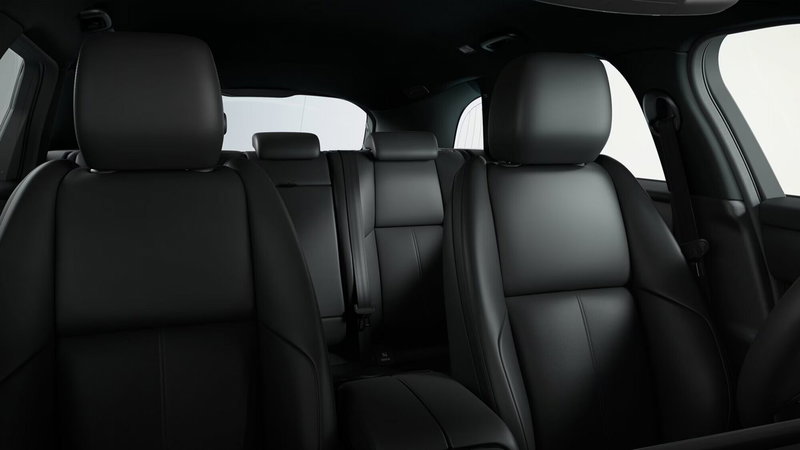 Land Rover Range Rover Velar nuova a Perugia (6)