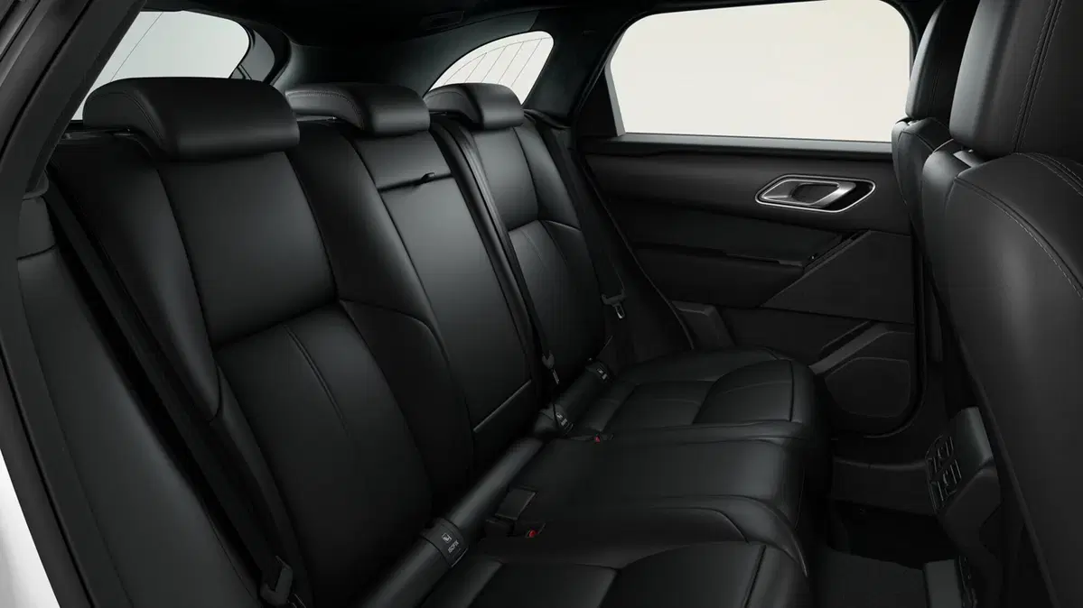 Land Rover Range Rover Velar nuova a Perugia (7)