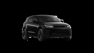 Land Rover Range Rover Evoque 2.0D I4 163 CV AWD Auto SE nuova a Perugia