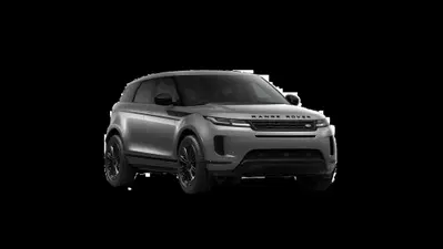 Land Rover Range Rover Evoque 2.0D I4 163 CV AWD Auto S nuova a Perugia