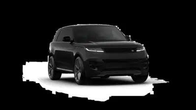 Land Rover Range Rover Sport 3.0D l6 249 CV S nuova a Perugia