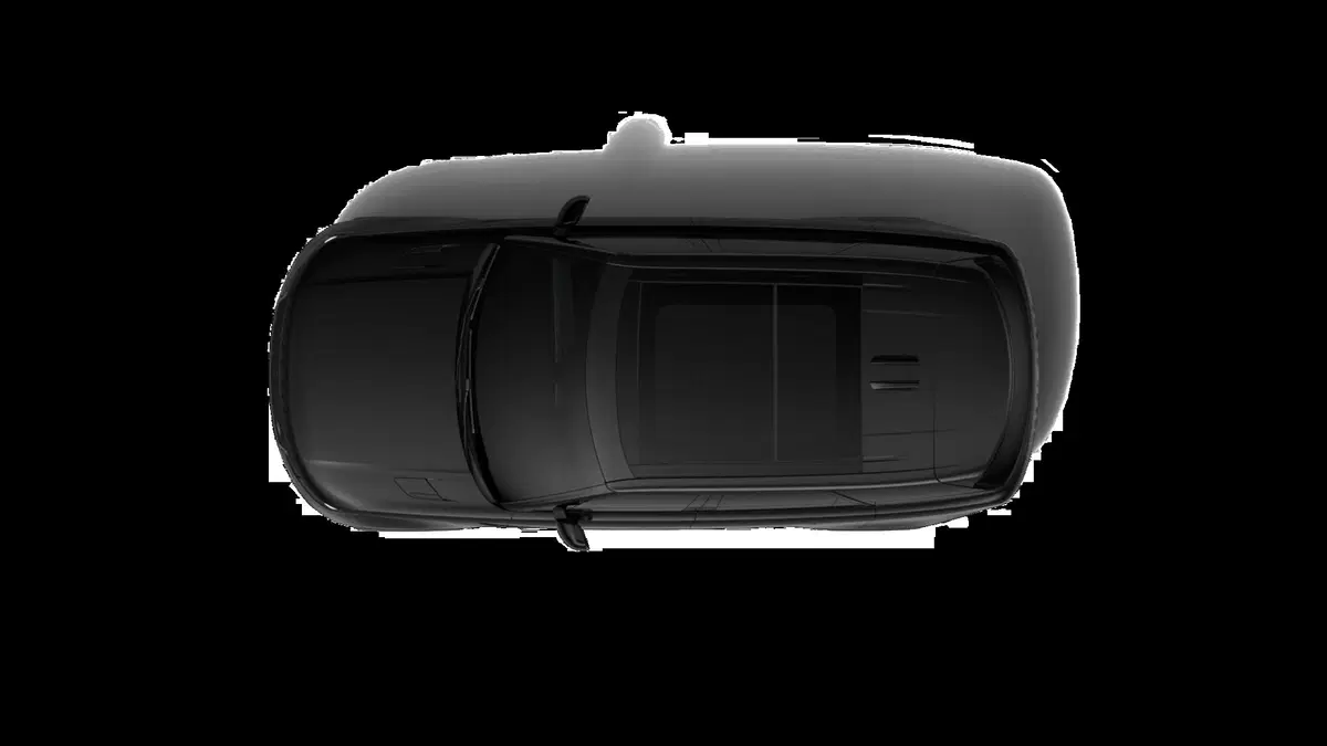 Land Rover Range Rover Sport nuova a Perugia (4)